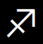 sagittariussymbol